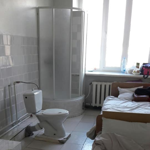 Перинатальний центр
