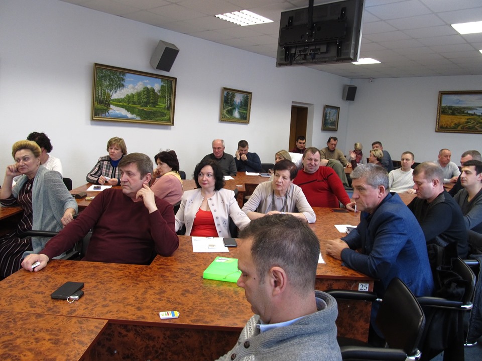 позачергова сесія