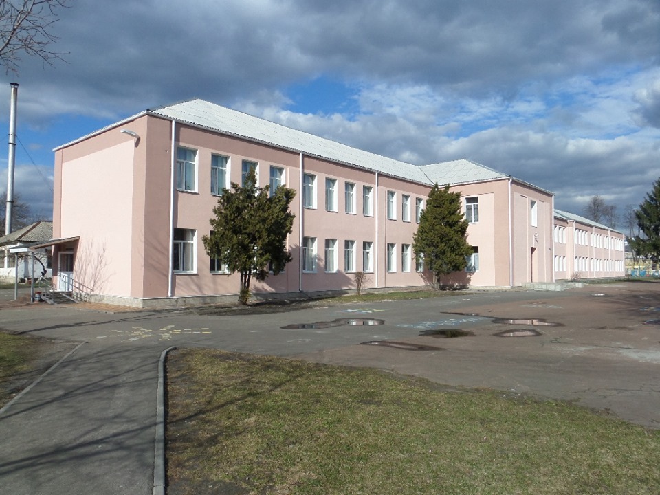 Окремі броварські дитсадки і ліцеї взяли участь у грантовому конкурсі: хто та з якими проєктами 1 школа