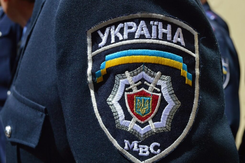 Нетверезі за кермом та обіг наркотиків у Броварах: про результати перевірок правоохоронцями Броварська поліція