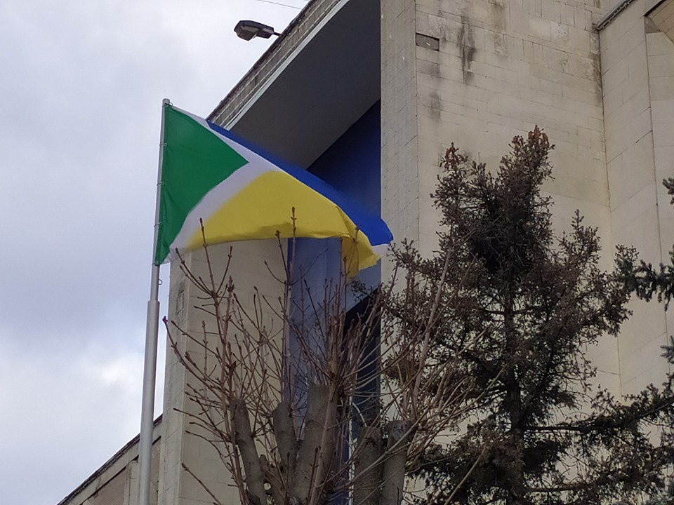 Як потрапити в депутати: лайфхак від депутатки депутати