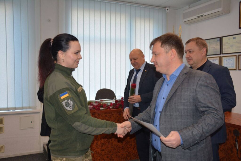 Олександр Резнік