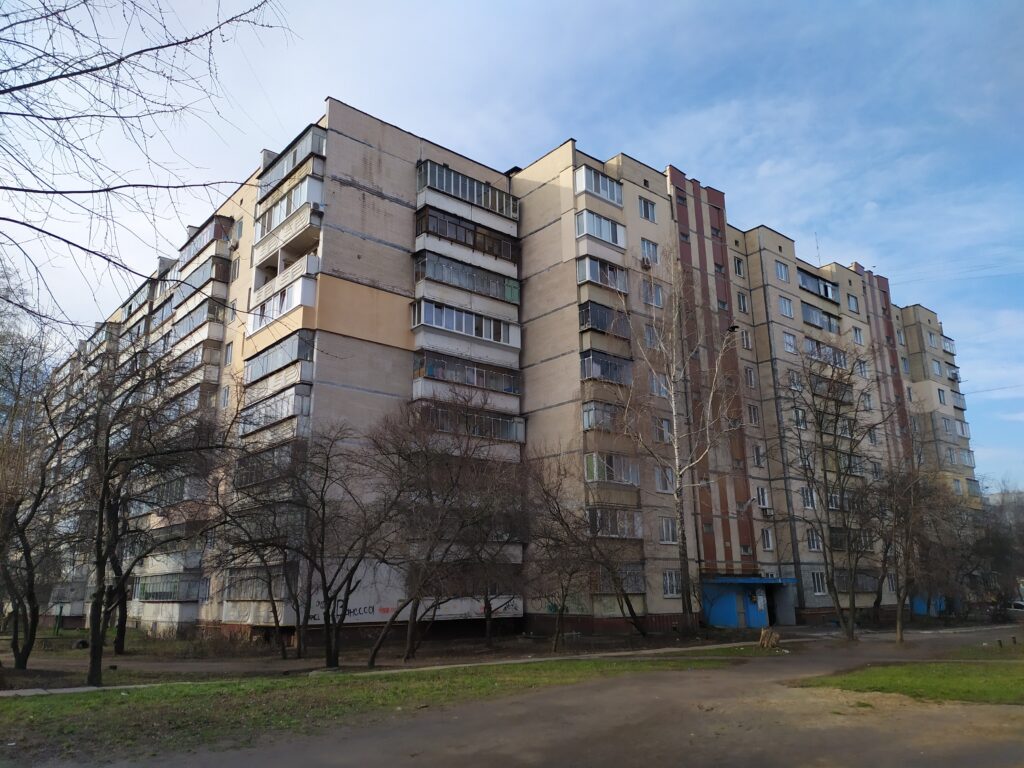 Конкурс на визначення управителів будинків: вибір без вибору?