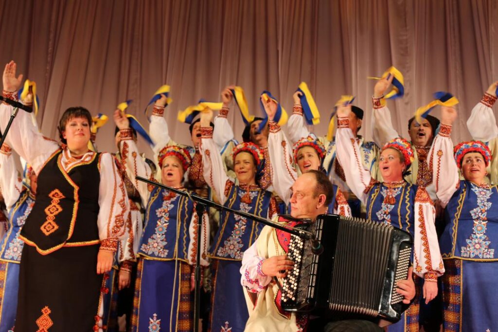 концерт