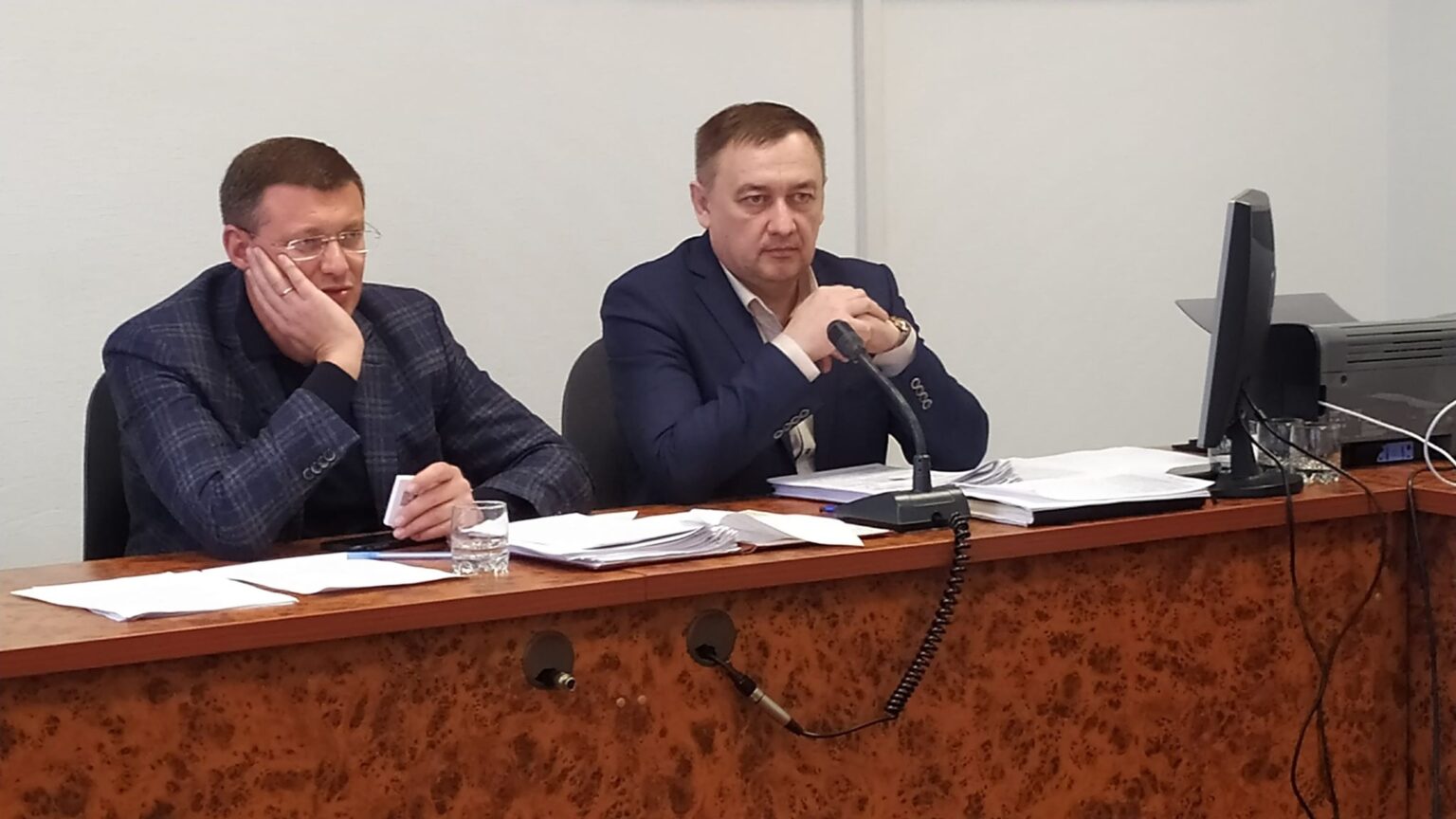 Фракція "Укроп"