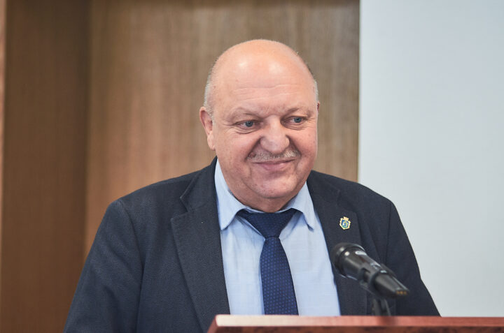 Сесія БМР