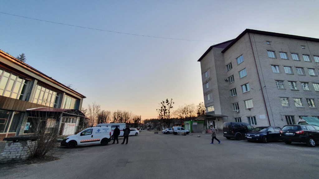 ББКЛ