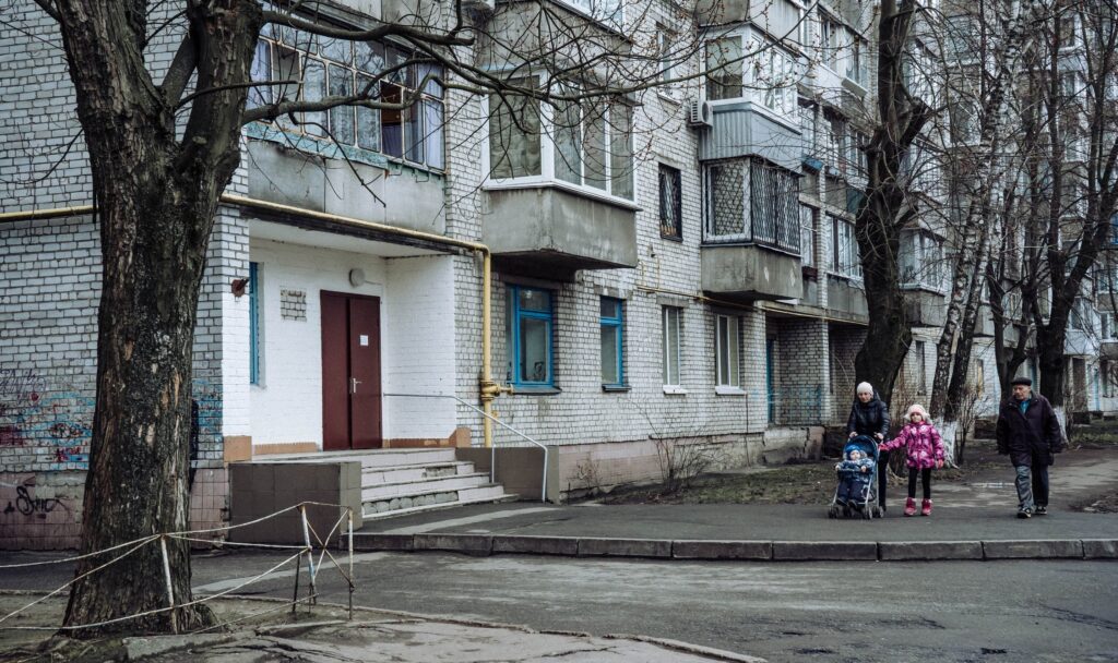 стоматологія