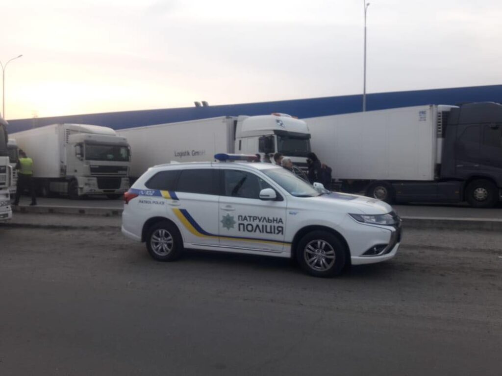 адвокат
