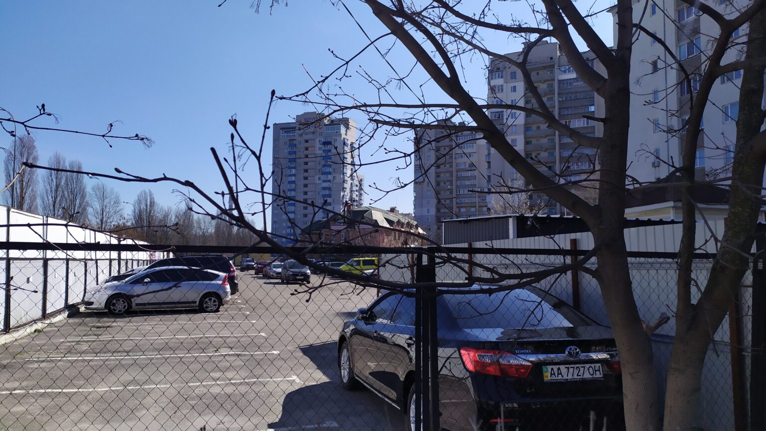 План зонування Броварів: що це дає та чим загрожує місту? зонінг
