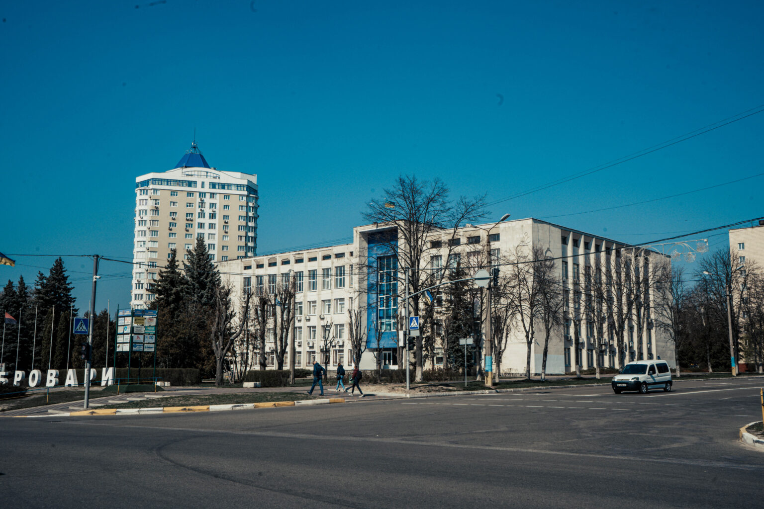 Депутатів скликають на позачергову сесію міськради