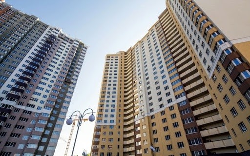 радіопередавальний центр