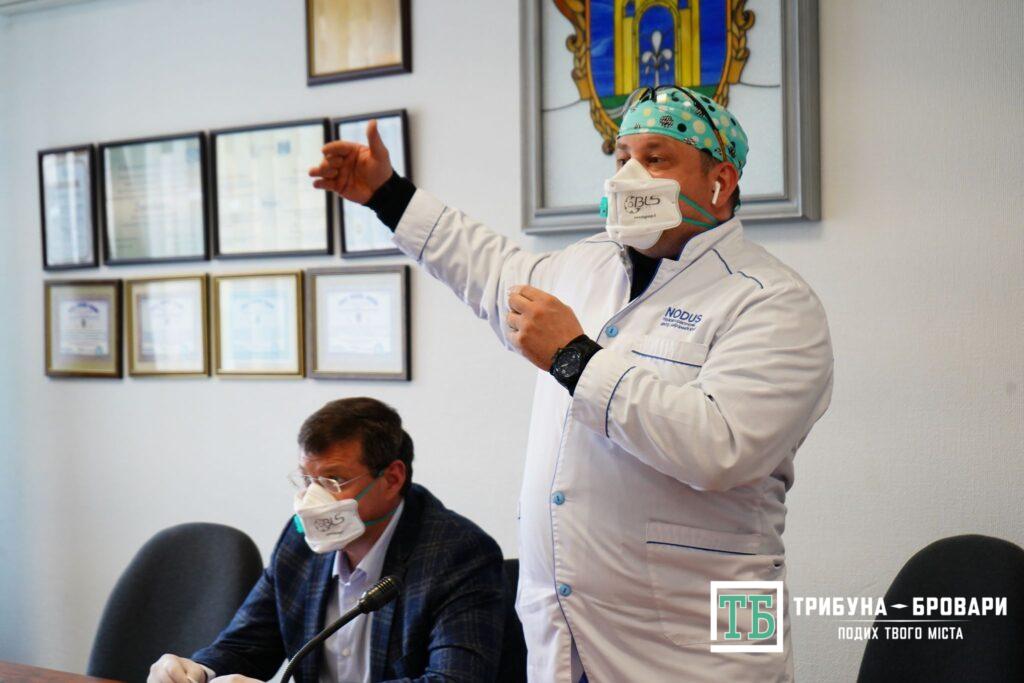 Олександра Кулика пропонують нагородити орденом князя Ярослава Мудрого V ступеня Олександр Кулик