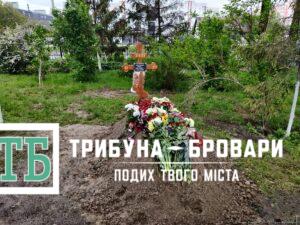 Леонід Кляшторний