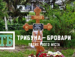 Леонід Кляшторний