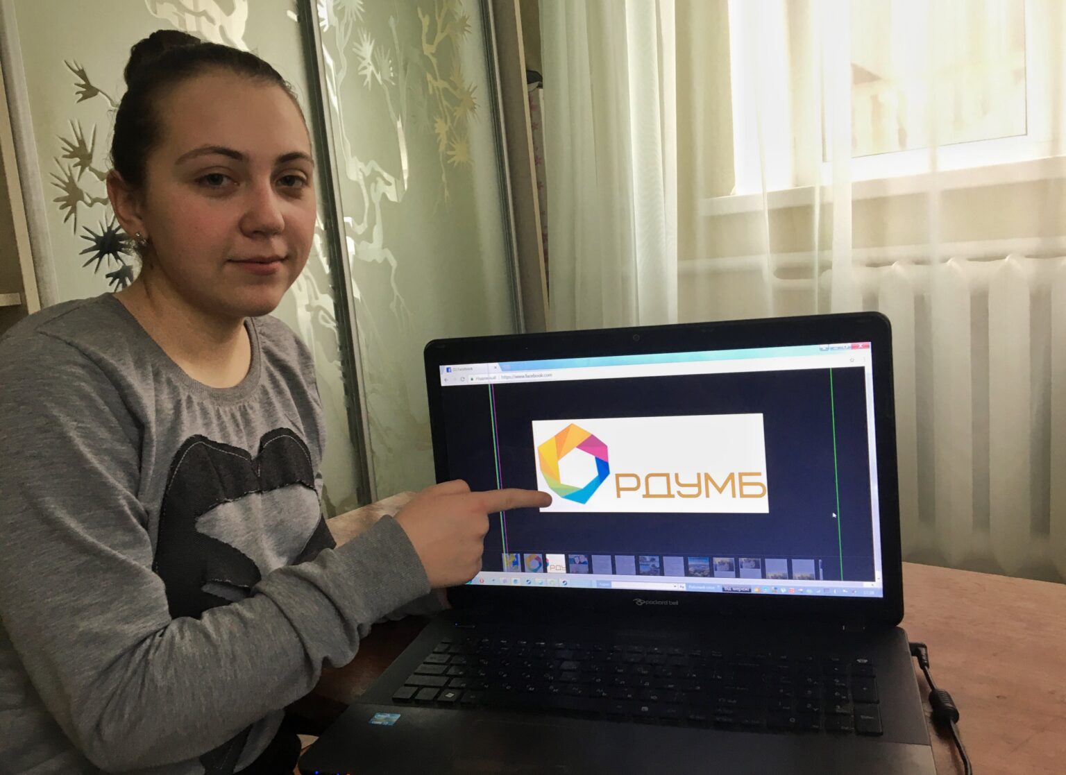 На карантині: конкурси, челенджі, марафони, спецпроєкти від Ради дітей Броварів