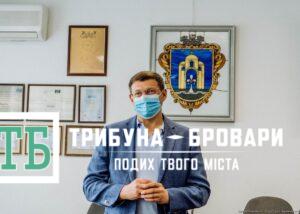Ігор Сапожко