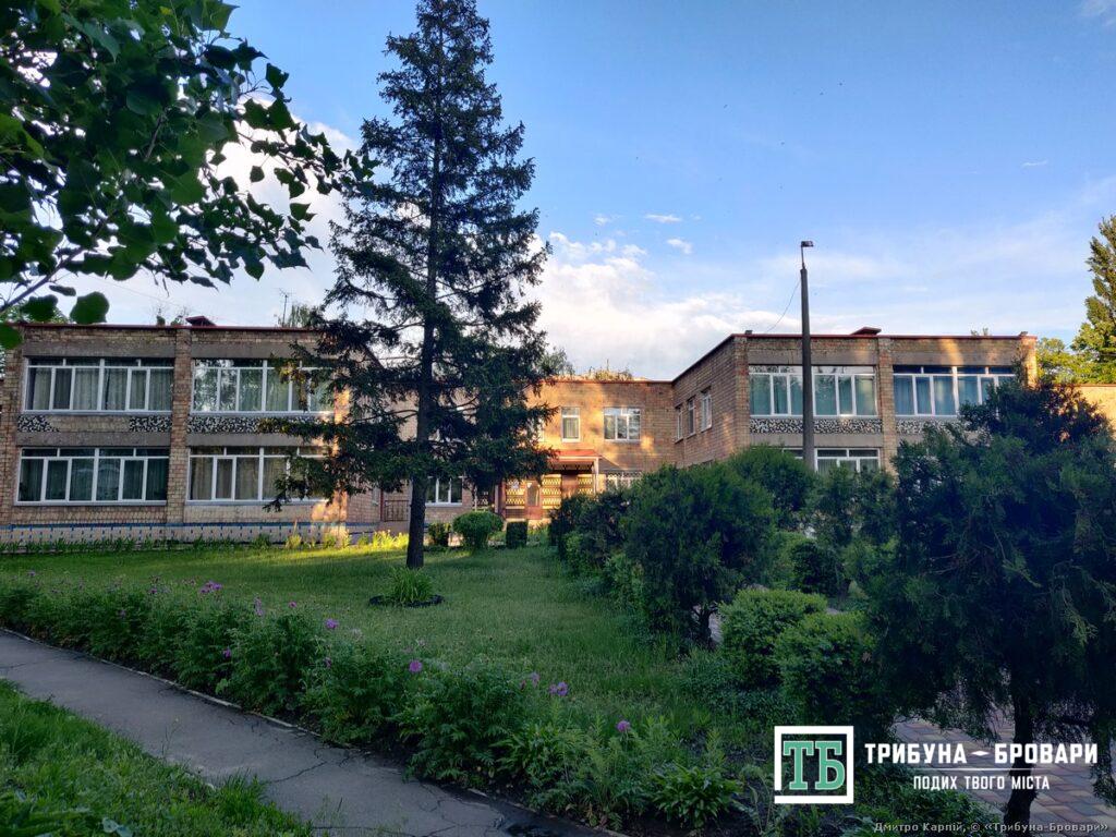 Гроші на ремонти шкіл і садочків перерозподілять: хто і на що отримає Теремок