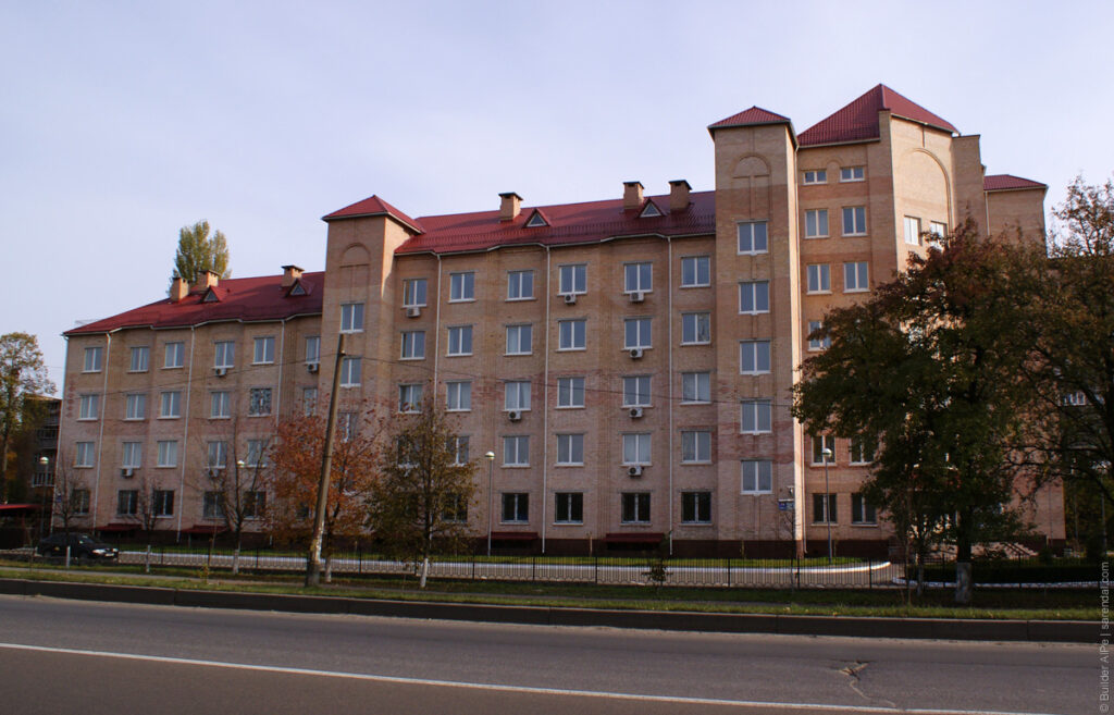 податкова