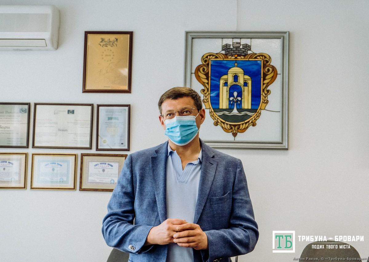 Ігор Сапожко