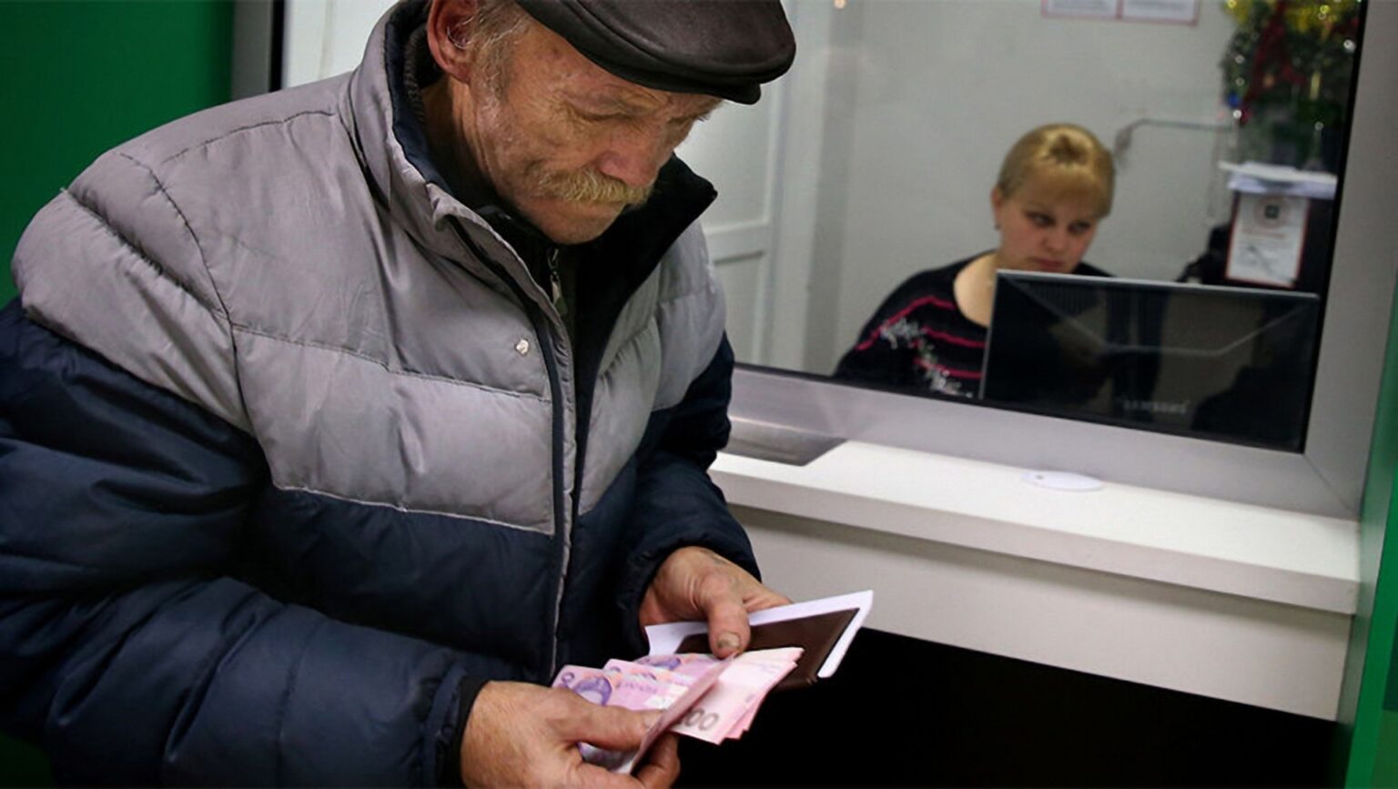 Чому квартплата зросла вдвічі квартплата