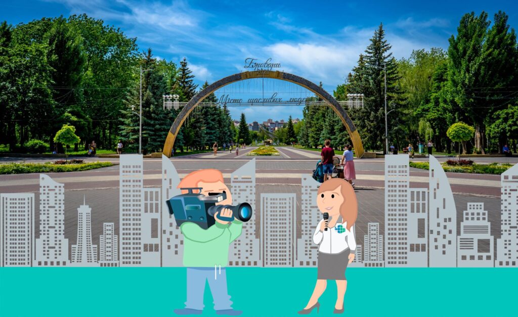 призери конкурсу