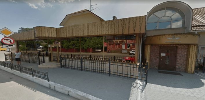 Позитив