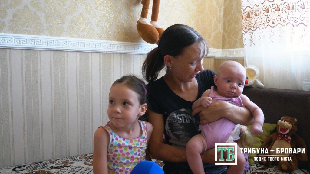 Будинок «Матері дитини «Відкрите серце»: просто повірити в себе. Відео