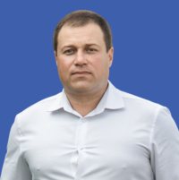 Роман Сімутін