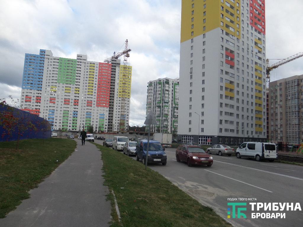 провайдери