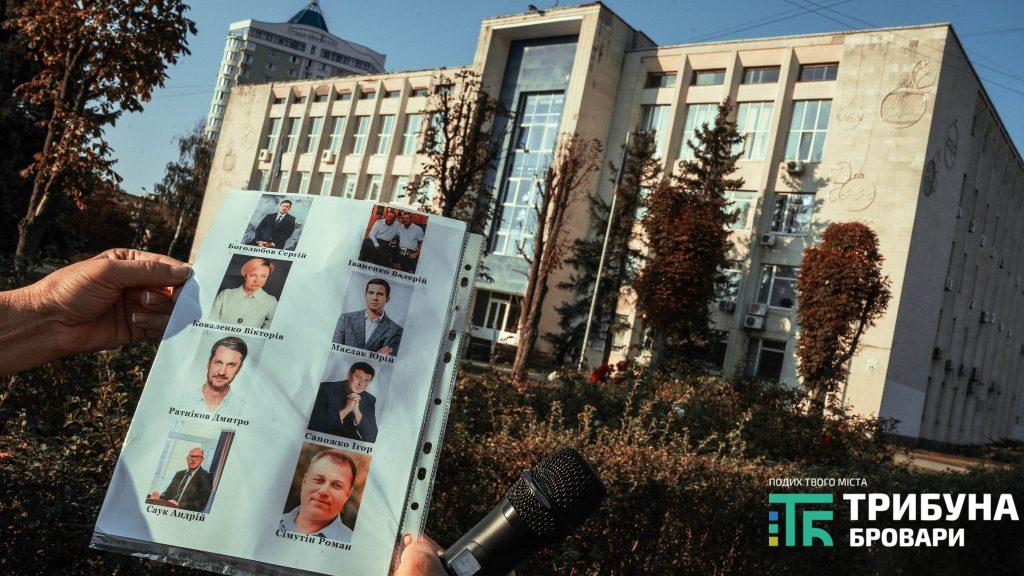 Вибори-2020: якби місцеві вибори були вже сьогодні … Відео