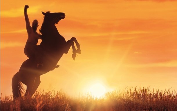 козаки