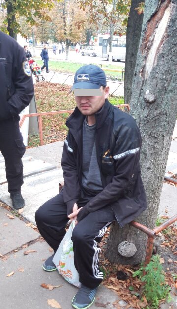комкон