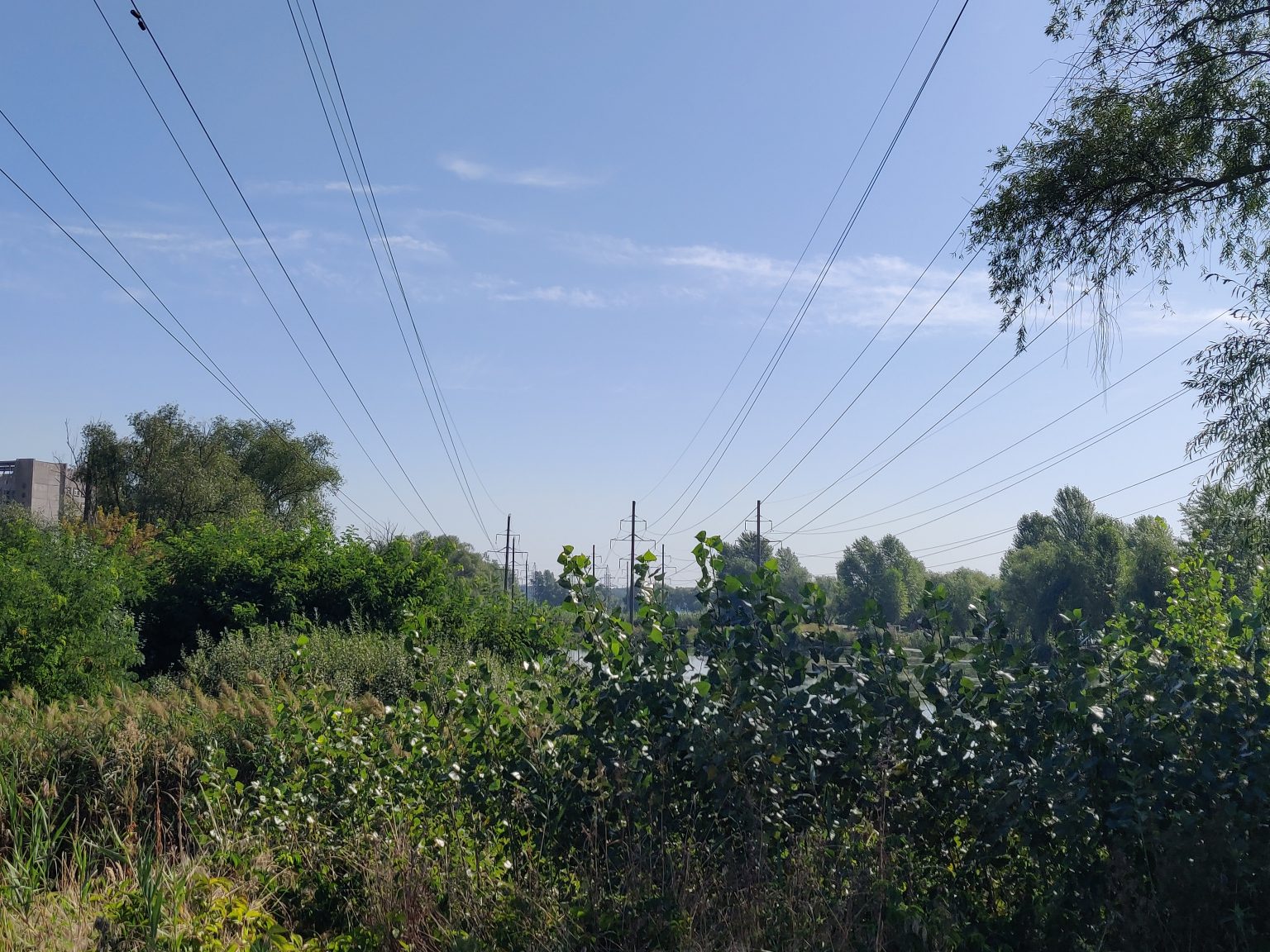 ЛЕП