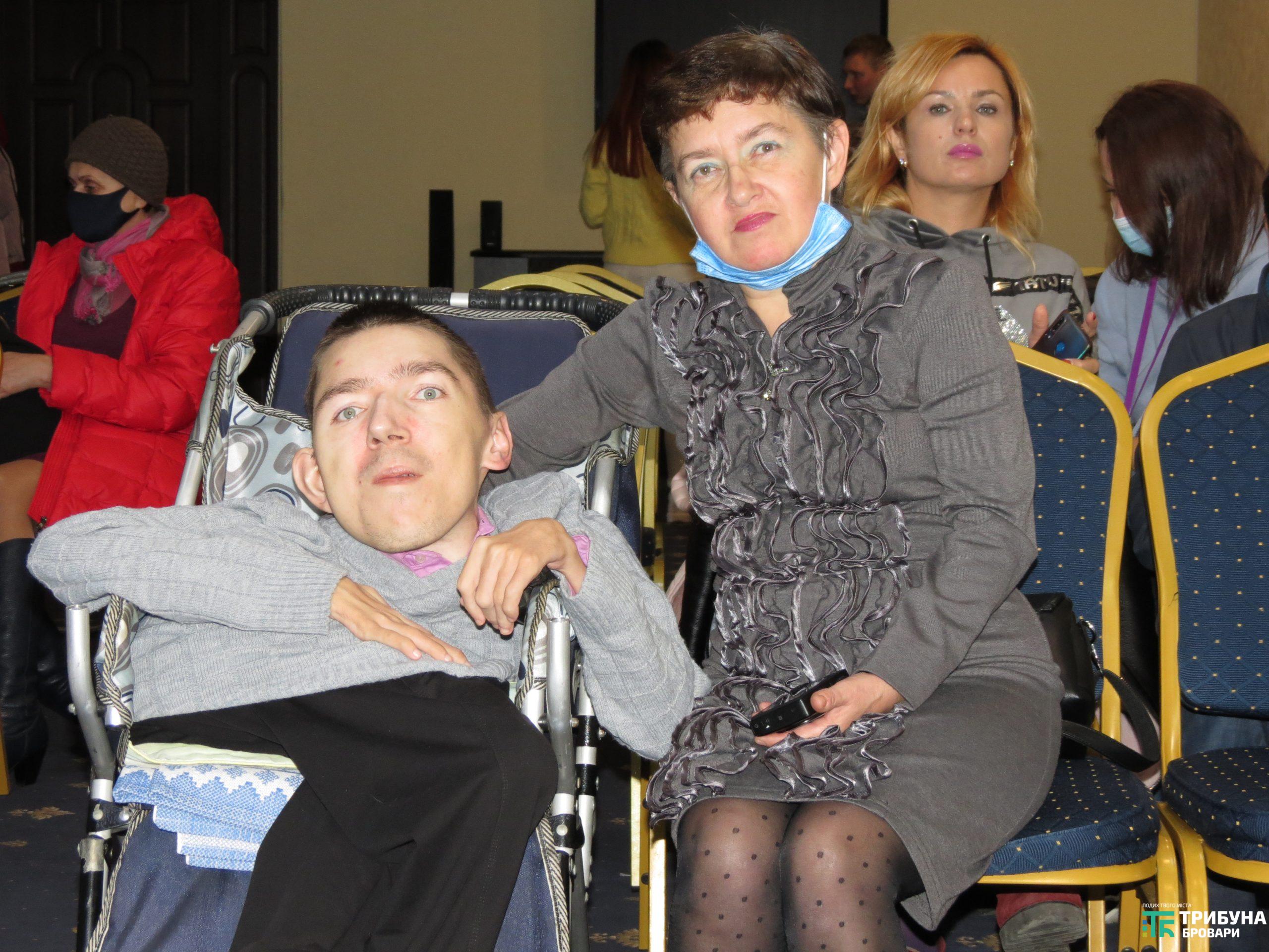 Антон Дубішин