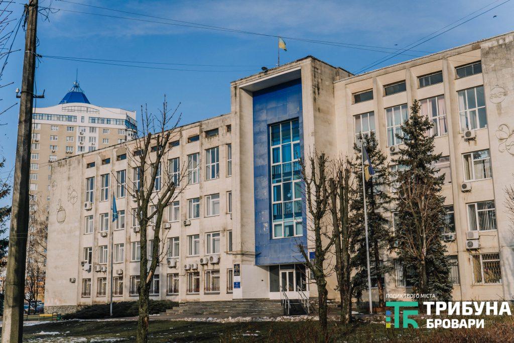 Гагаріна, 15