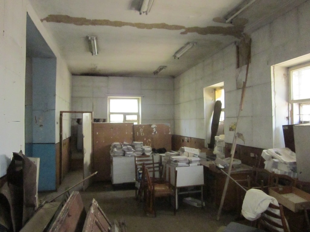 Будинок Квятковського