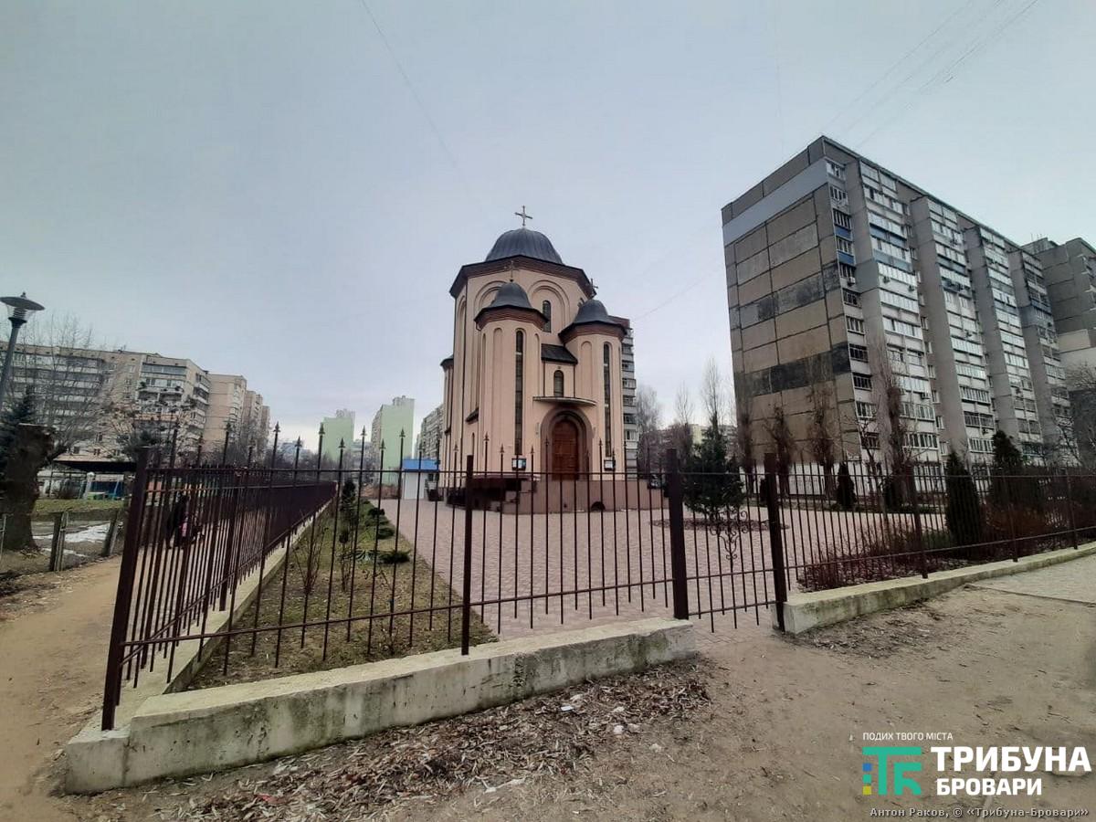 греко-католики
