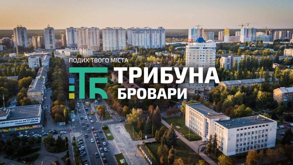 Бульвар Незалежності