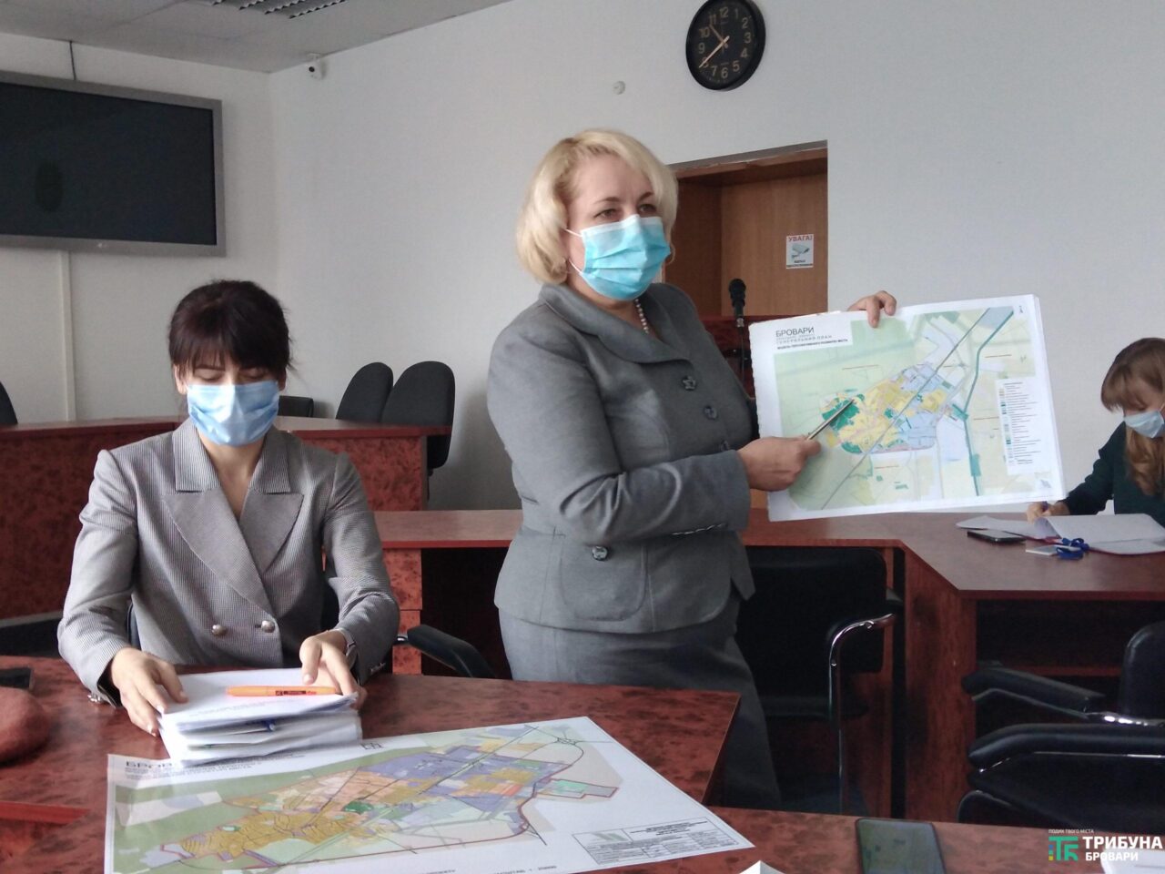 Світлана Батинчук