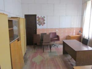 Будинок Квятковського