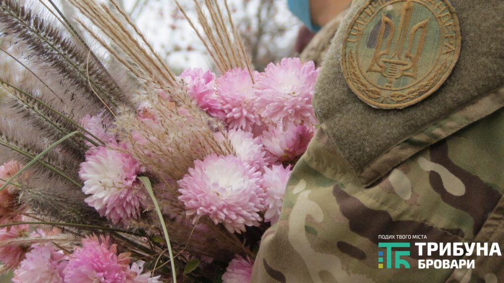 ЗСУ армія солдат