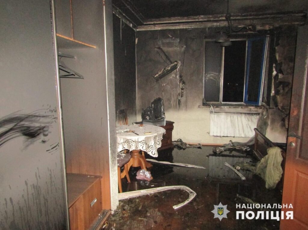 готель баня Каїр пожежа