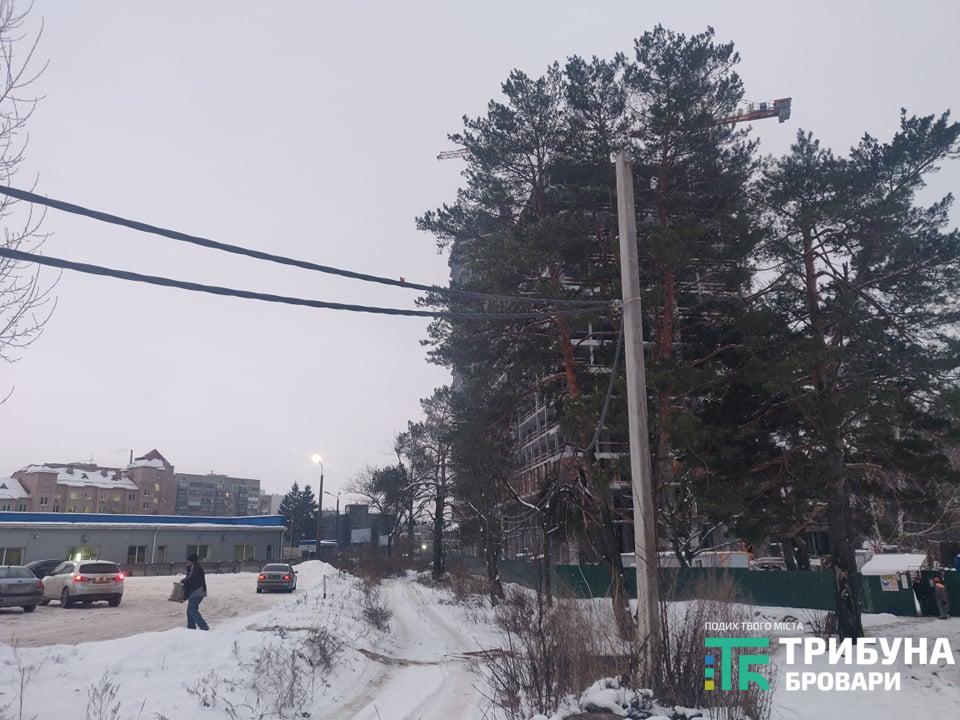 провулок Івана Сокура