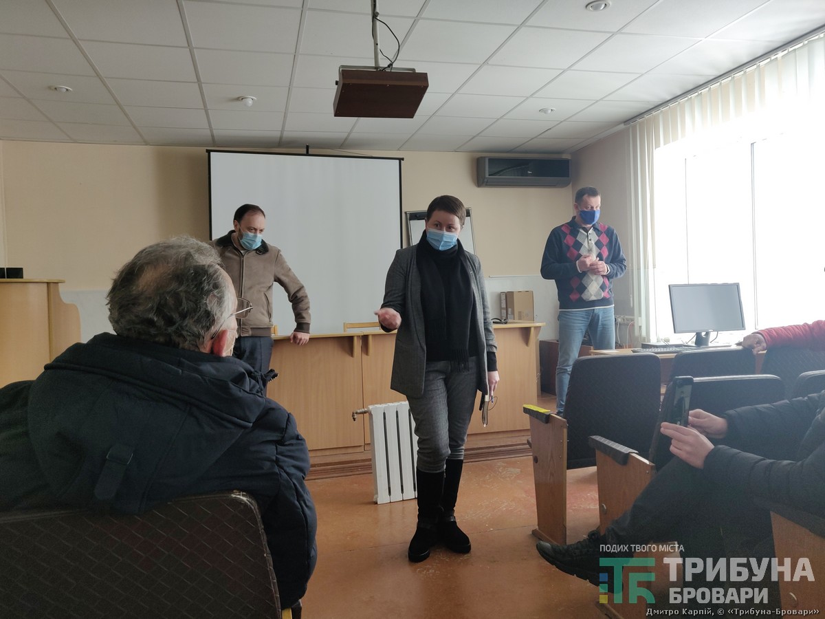 Алла Гурова
