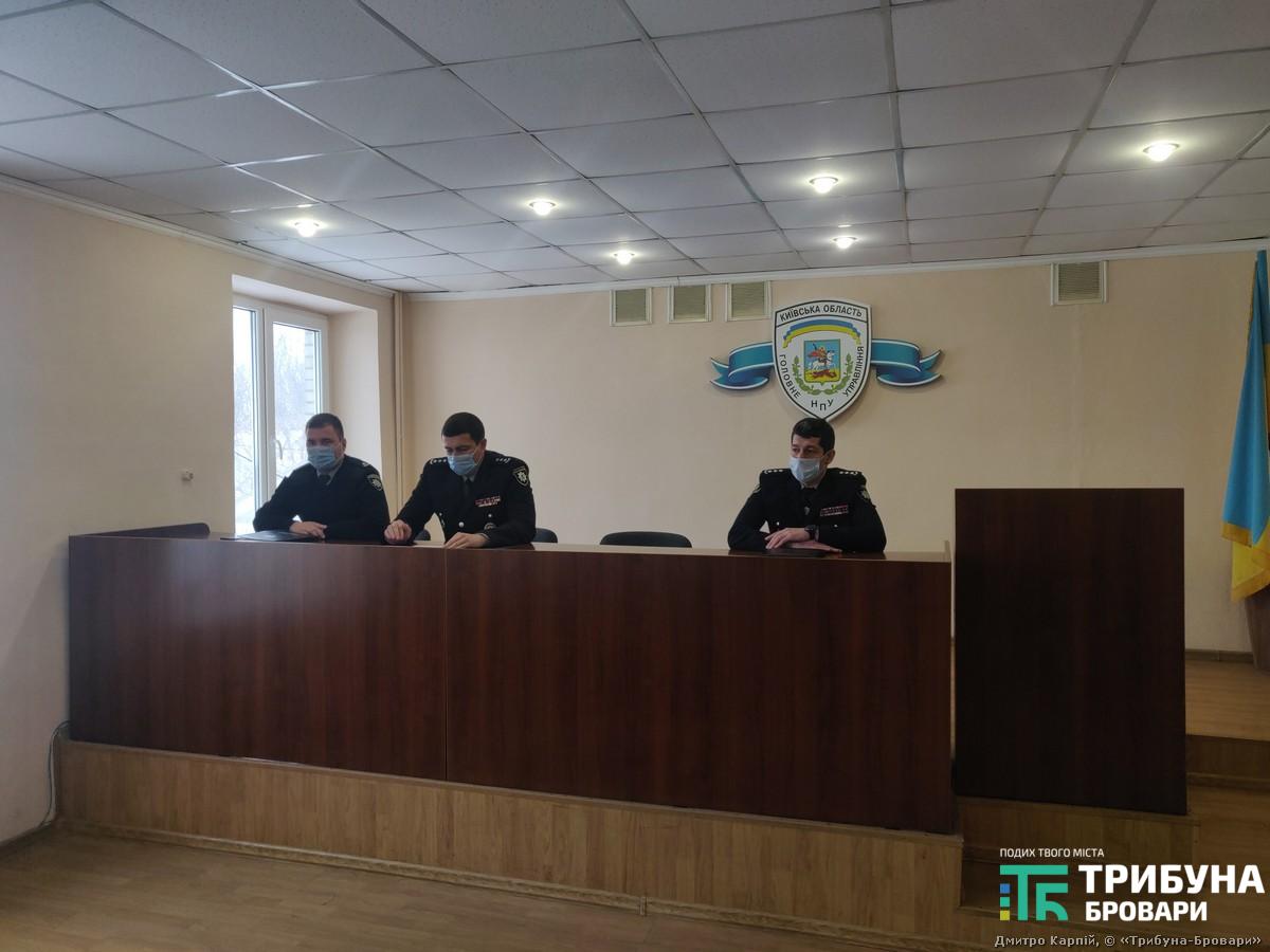 Андрій Астаф'єв