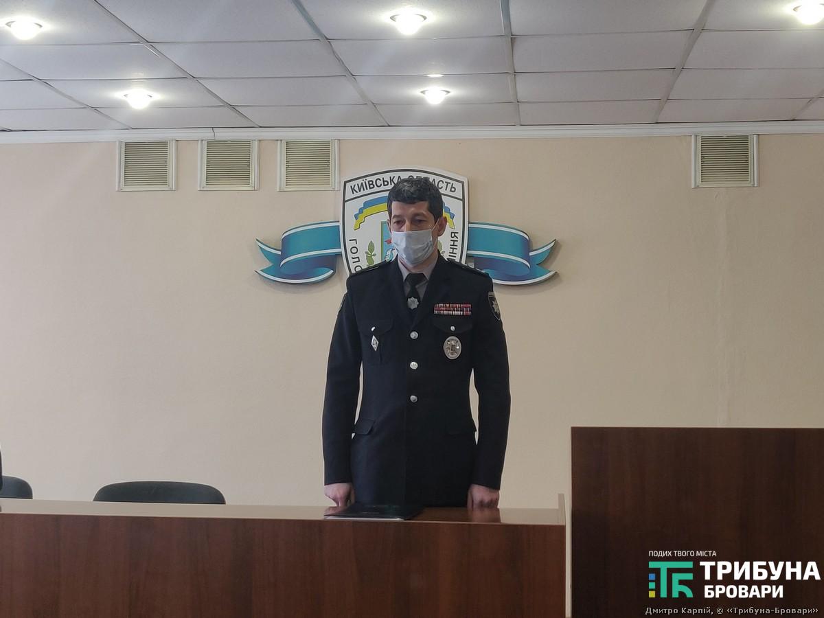 Андрій Астаф'єв