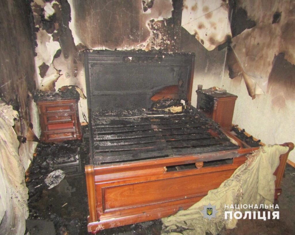 готель баня Каїр пожежа