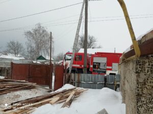 Семиполки 20.02.2021