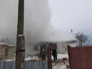 Семиполки 20.02.2021